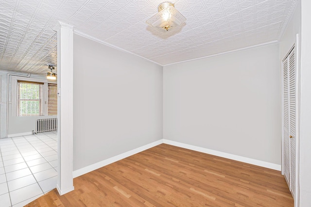 260 Covert St, Brooklyn, NY 11207 - photo 10