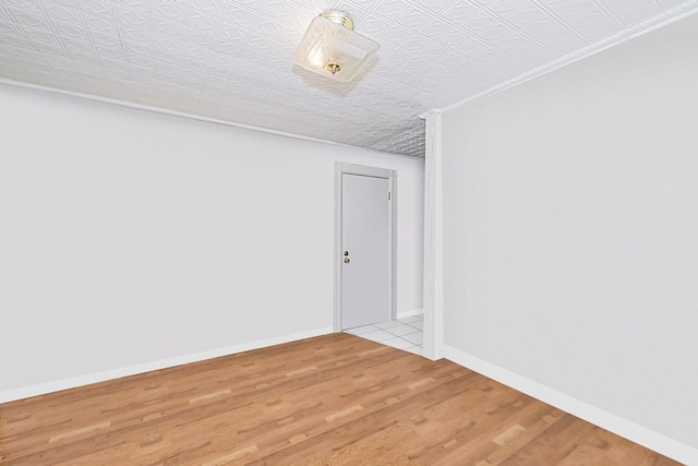 260 Covert St, Brooklyn, NY 11207 - photo 11