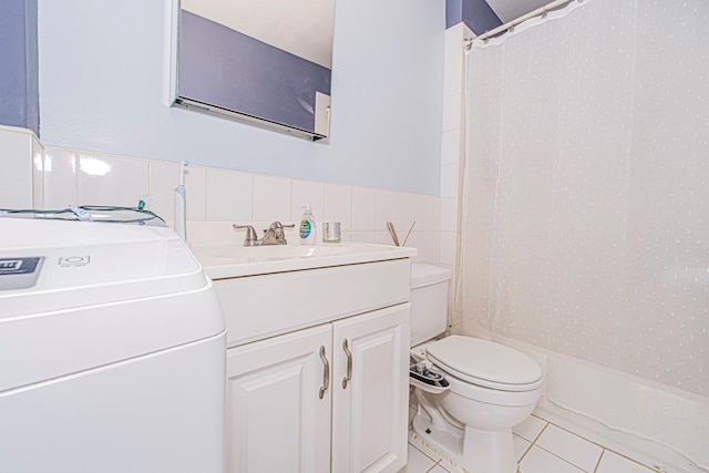 260 Covert St, Brooklyn, NY 11207 - photo 12