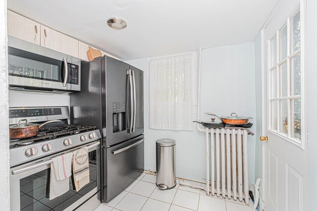 260 Covert St, Brooklyn, NY 11207 - photo 13