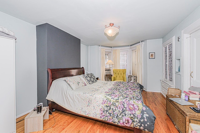 260 Covert St, Brooklyn, NY 11207 - photo 16