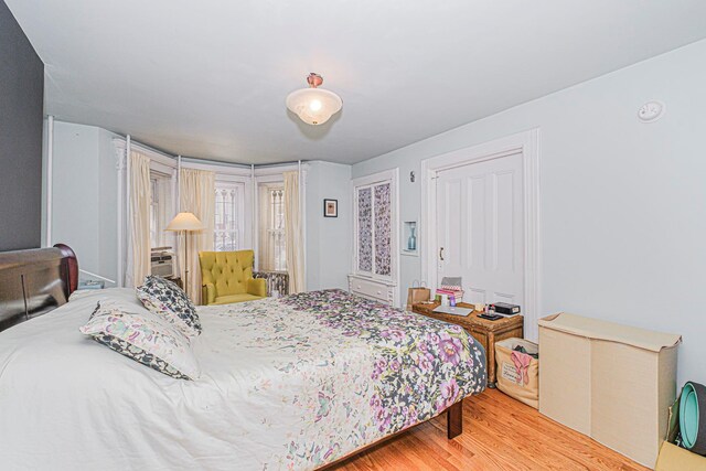 260 Covert St, Brooklyn, NY 11207 - photo 17