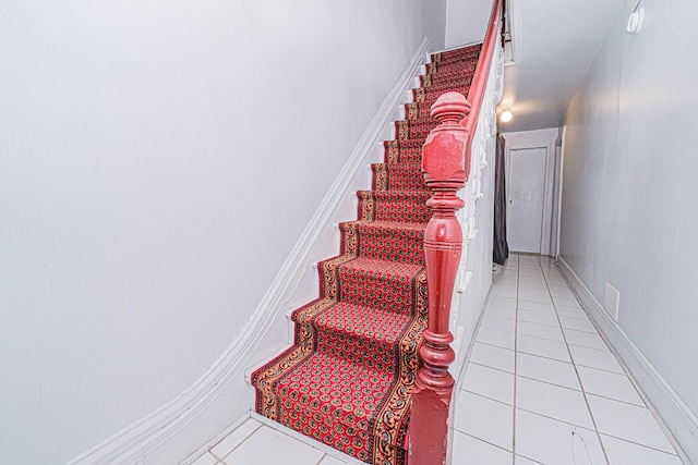 260 Covert St, Brooklyn, NY 11207 - photo 18