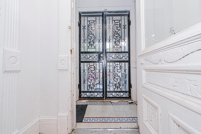 260 Covert St, Brooklyn, NY 11207 - photo 19