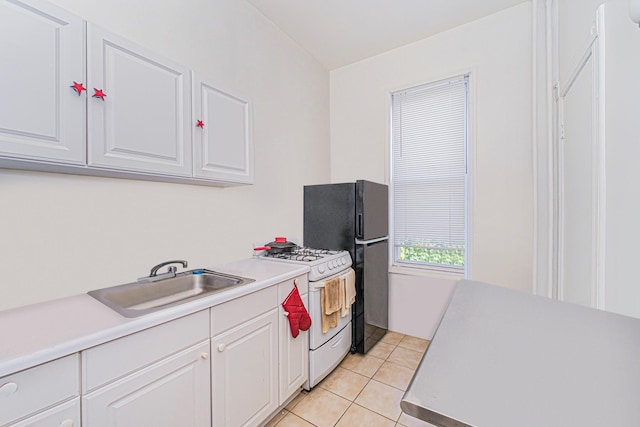260 Covert St, Brooklyn, NY 11207 - photo 20