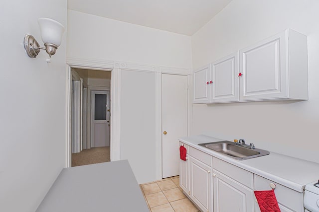 260 Covert St, Brooklyn, NY 11207 - photo 21