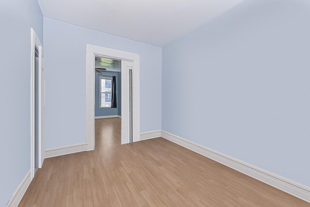 260 Covert St, Brooklyn, NY 11207 - photo 22