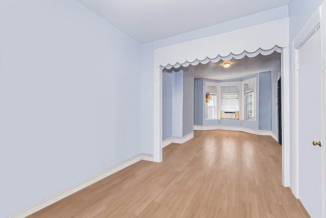 260 Covert St, Brooklyn, NY 11207 - photo 23