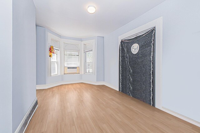 260 Covert St, Brooklyn, NY 11207 - photo 25