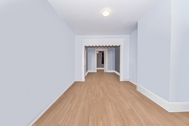 260 Covert St, Brooklyn, NY 11207 - photo 26