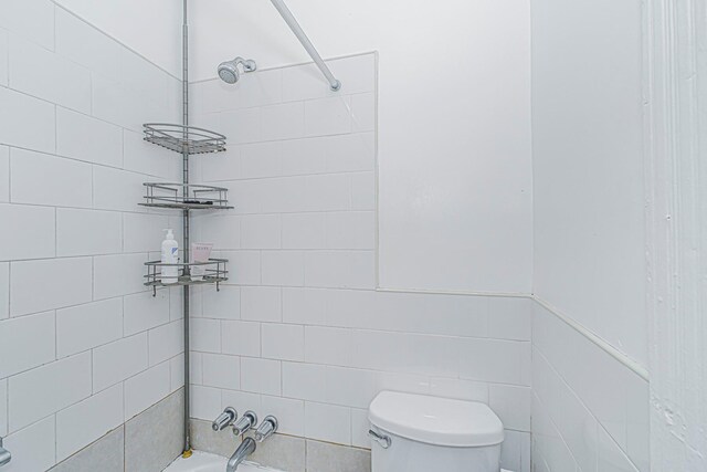 260 Covert St, Brooklyn, NY 11207 - photo 27