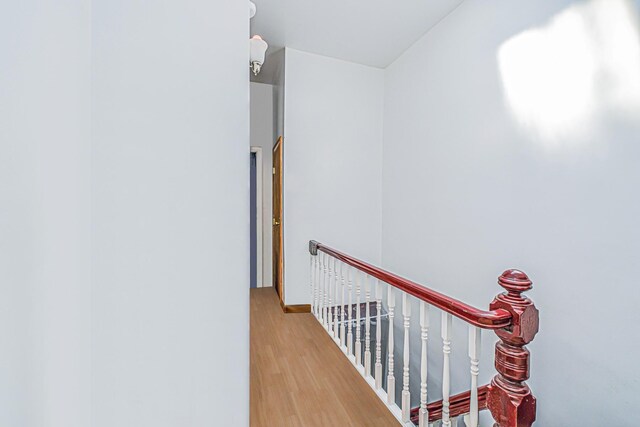 260 Covert St, Brooklyn, NY 11207 - photo 29