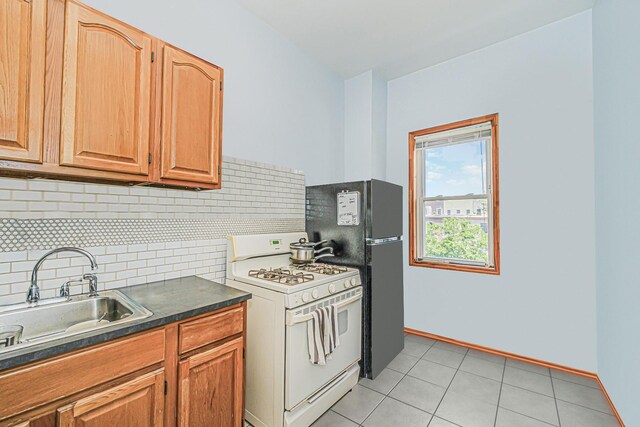 260 Covert St, Brooklyn, NY 11207 - photo 30