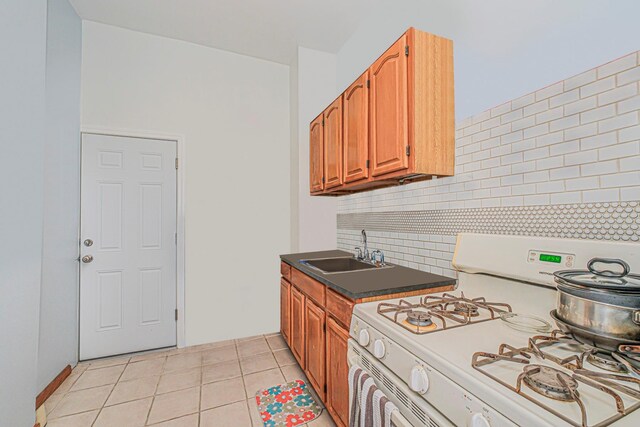 260 Covert St, Brooklyn, NY 11207 - photo 31