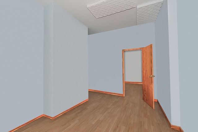 260 Covert St, Brooklyn, NY 11207 - photo 32