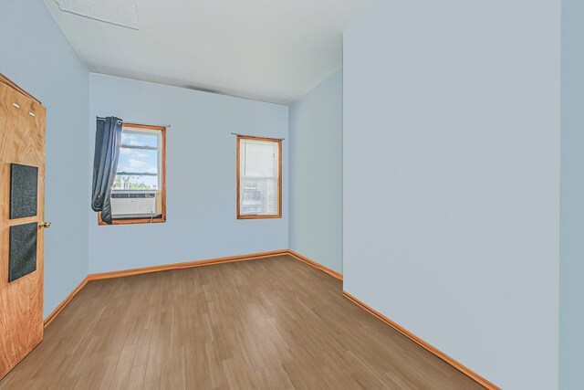 260 Covert St, Brooklyn, NY 11207 - photo 33