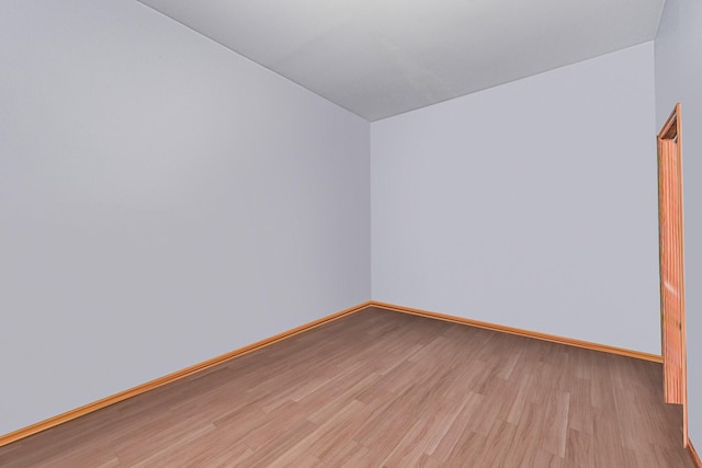 260 Covert St, Brooklyn, NY 11207 - photo 34