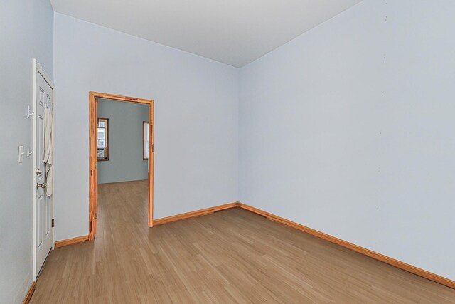 260 Covert St, Brooklyn, NY 11207 - photo 35