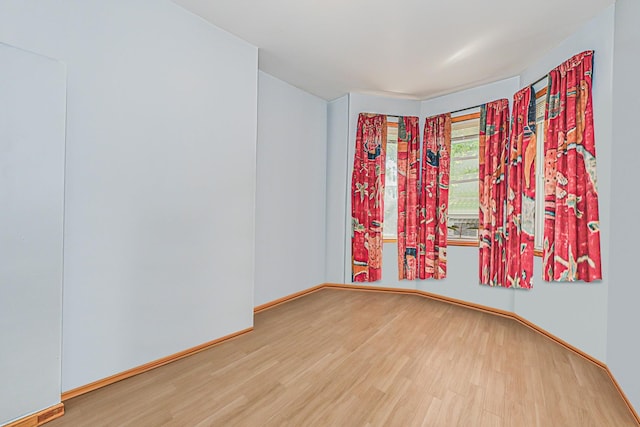 260 Covert St, Brooklyn, NY 11207 - photo 36