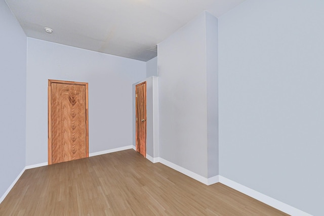260 Covert St, Brooklyn, NY 11207 - photo 37