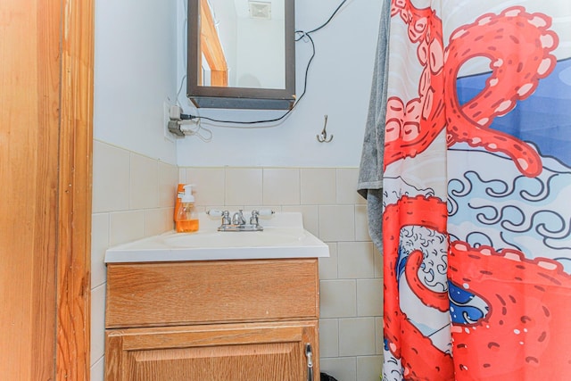 260 Covert St, Brooklyn, NY 11207 - photo 39