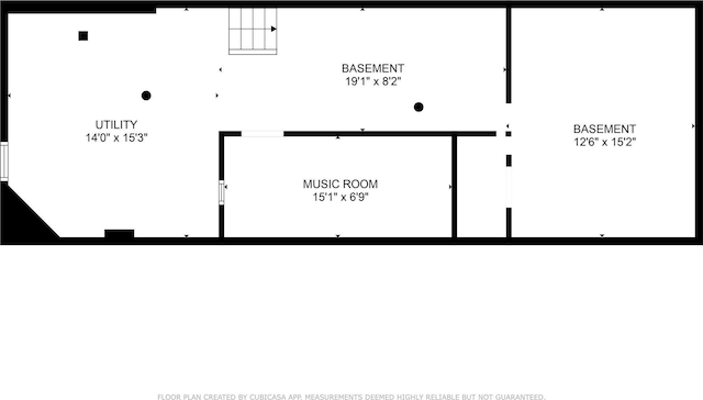 260 Covert St, Brooklyn, NY 11207 - photo 40