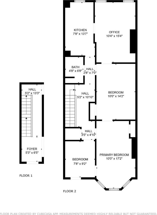 260 Covert St, Brooklyn, NY 11207 - photo 41