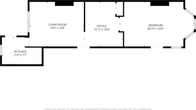 260 Covert St, Brooklyn, NY 11207 - photo 43