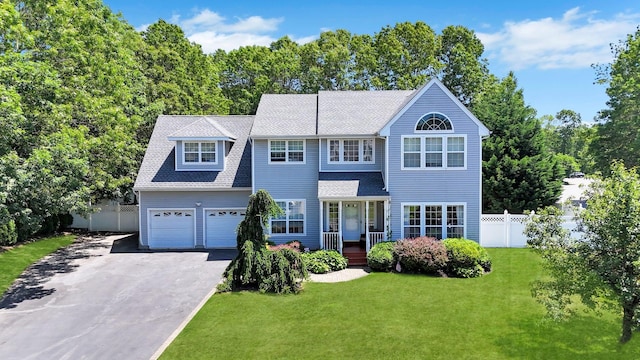 75 Province Dr, South Setauket, NY 11720 - photo 1