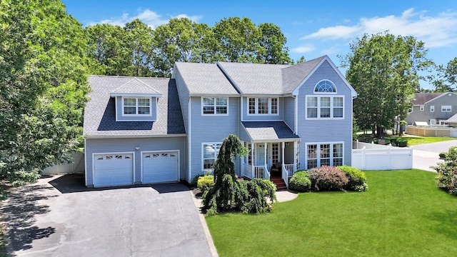 75 Province Dr, South Setauket, NY 11720 - photo 2