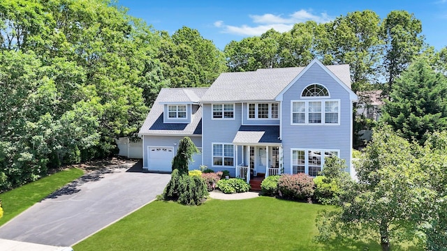 75 Province Dr, South Setauket, NY 11720 - photo 3