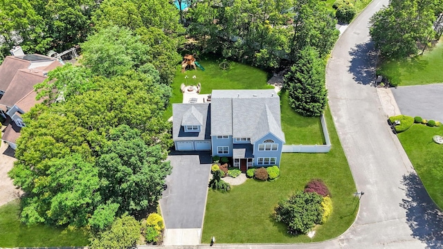 75 Province Dr, South Setauket, NY 11720 - photo 4