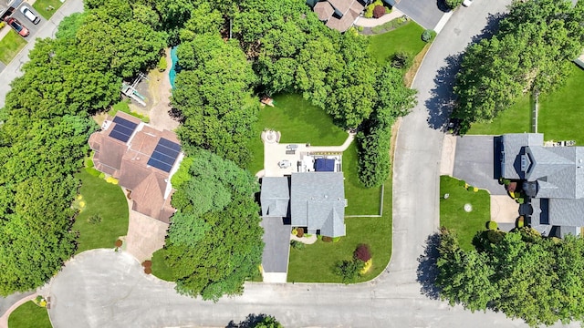 75 Province Dr, South Setauket, NY 11720 - photo 6