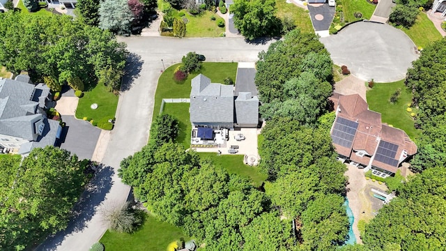 75 Province Dr, South Setauket, NY 11720 - photo 7