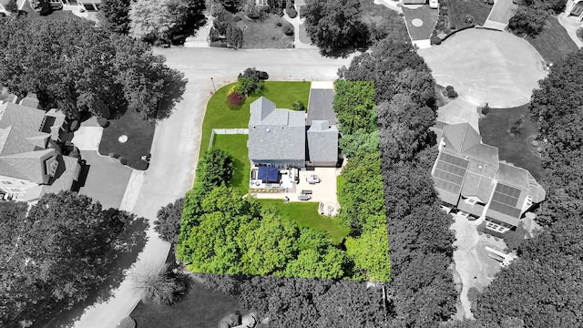 75 Province Dr, South Setauket, NY 11720 - photo 8