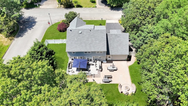 75 Province Dr, South Setauket, NY 11720 - photo 9