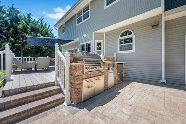 75 Province Dr, South Setauket, NY 11720 - photo 10