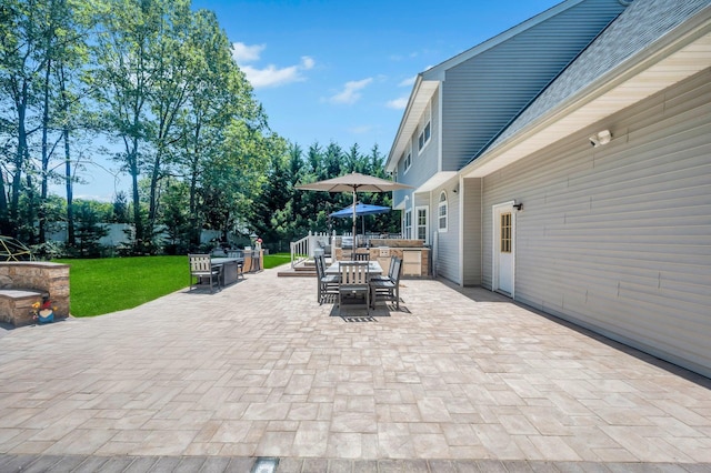 75 Province Dr, South Setauket, NY 11720 - photo 11