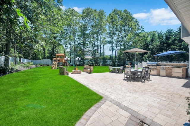 75 Province Dr, South Setauket, NY 11720 - photo 12