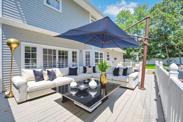 75 Province Dr, South Setauket, NY 11720 - photo 13