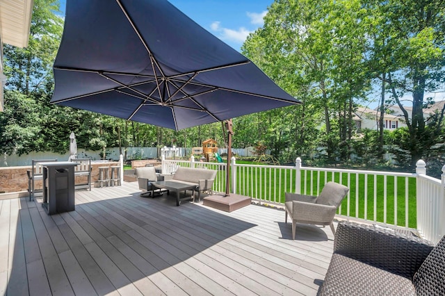 75 Province Dr, South Setauket, NY 11720 - photo 14