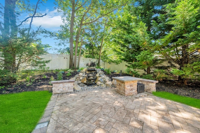 75 Province Dr, South Setauket, NY 11720 - photo 16