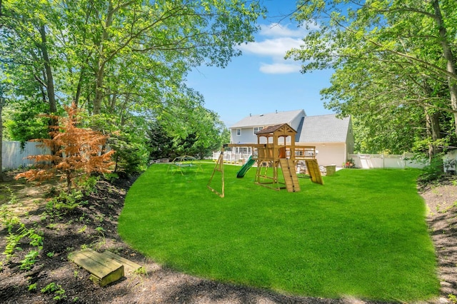 75 Province Dr, South Setauket, NY 11720 - photo 17