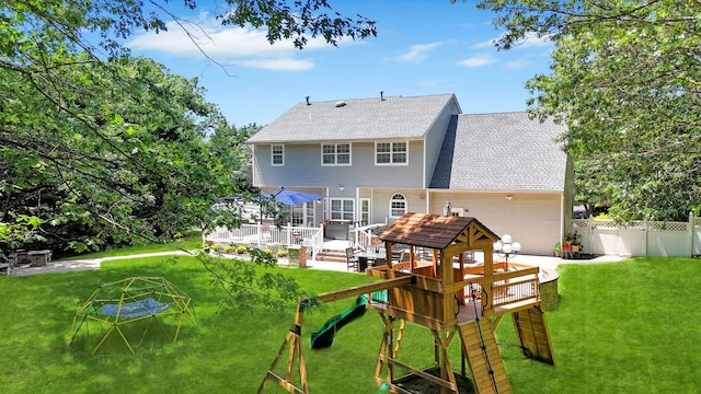 75 Province Dr, South Setauket, NY 11720 - photo 18