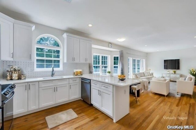 75 Province Dr, South Setauket, NY 11720 - photo 20