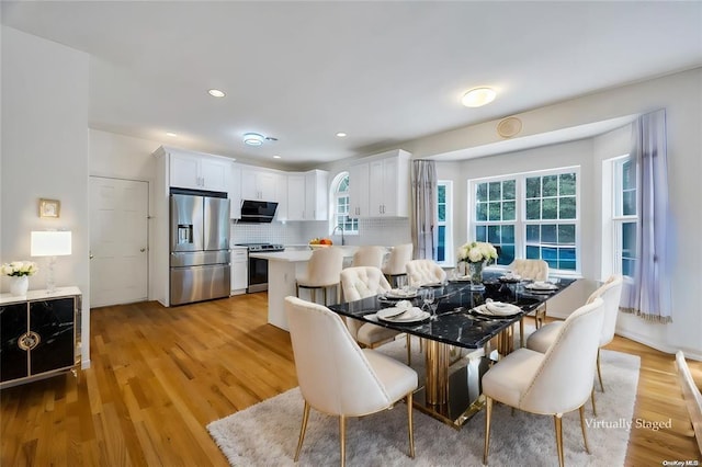 75 Province Dr, South Setauket, NY 11720 - photo 21