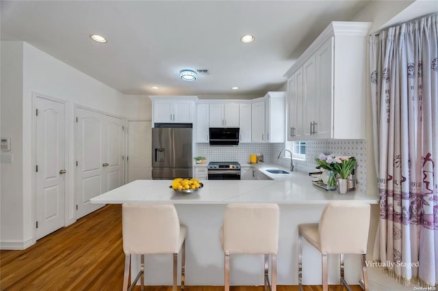 75 Province Dr, South Setauket, NY 11720 - photo 22