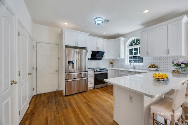 75 Province Dr, South Setauket, NY 11720 - photo 23