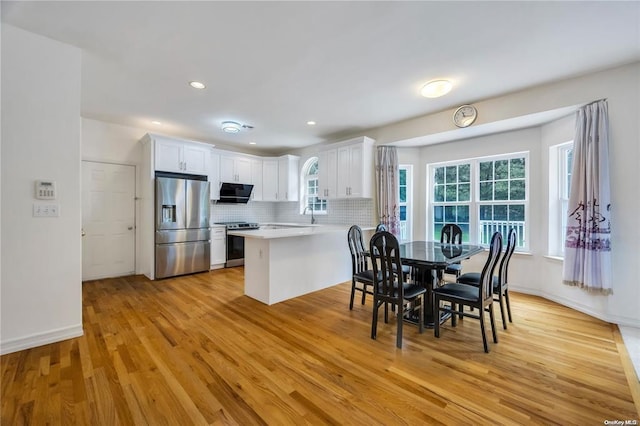 75 Province Dr, South Setauket, NY 11720 - photo 26