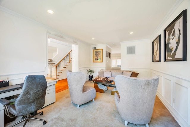 75 Province Dr, South Setauket, NY 11720 - photo 30